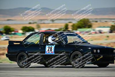 media/Jun-28-2025-Speed Ventures (Sat) [[42b060a0d4]]/3 Green Group/Session 2 Turns 10-11/103NCZ9/